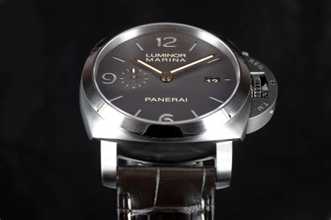 panerai 510 vs 312|Pam 312 vs 351 vs 359 .